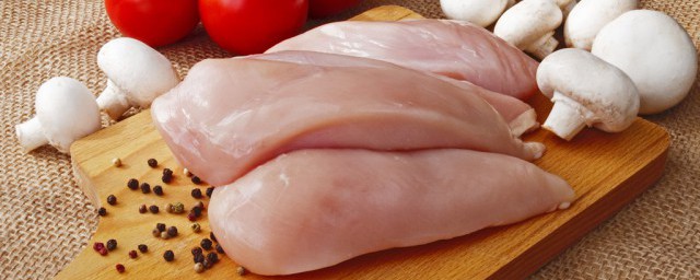 乌鸡肉蒸多长时间最好吃 乌鸡肉蒸多久最好吃