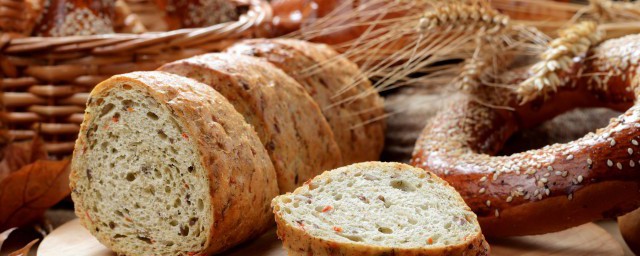 面包蒸多长时间最好吃 蒸熟面包的时间