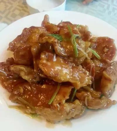 沈阳有什么不可错过的美食（沈阳老字号地道美食）