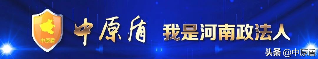 2022高中辍学学籍保留几年 可以保留多久