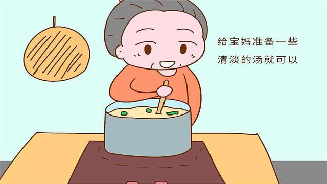 经期是30天如果生孩子会提前吗（生完宝宝后多久）