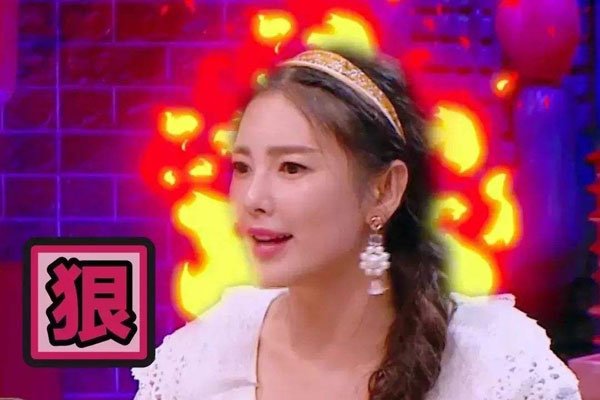 张雨绮袁巴元协议离婚怎么回事 他俩婚后有两个孩子