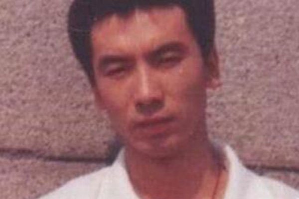 1990年警察被吓疯灵异事件 什么事情都敢瞎掰