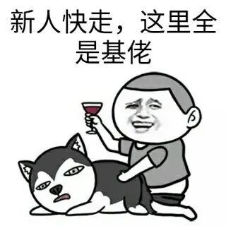 homo是什么意思 homo无处不在是什么梗