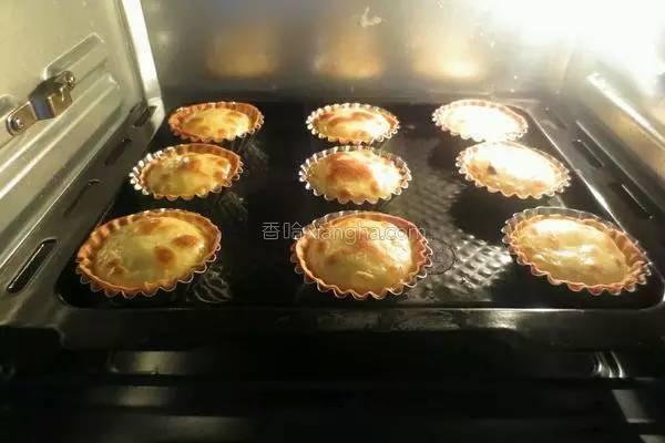 买多的饺子皮可以做什么（家里吃剩的饺子皮这么做）