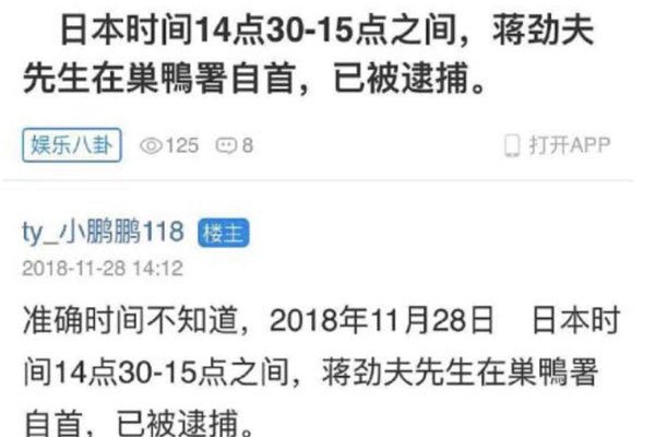 陈羽凡为什么和白百何分手 知道陈是这样的人才出轨离婚