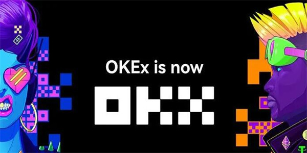 okpay钱包苹果版app下载v6.31.0 okpay钱包ios官方最新正版安装