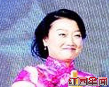 王迅婚内出轨证据暧昧照片 王迅魏臻离婚原因真相曝光