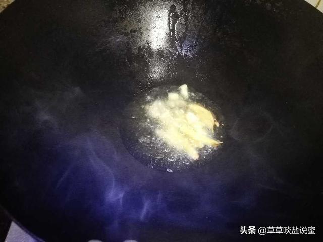 杏鲍菇炒肉片有什么功效（常吃菌类食物提高免疫力）