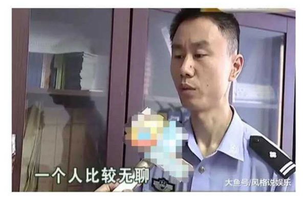 仙人跳新套路是什么 很多人不是主动去招惹