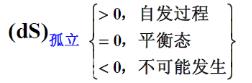 标准平衡常数Kθ公式「科普」