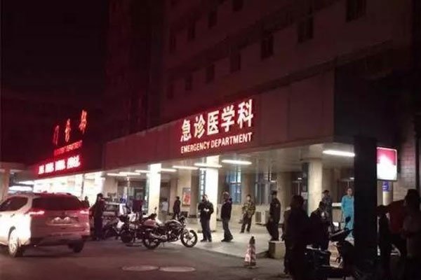 腿腿刘洁个人资料图片 陈翔六点半腿腿怎么死的