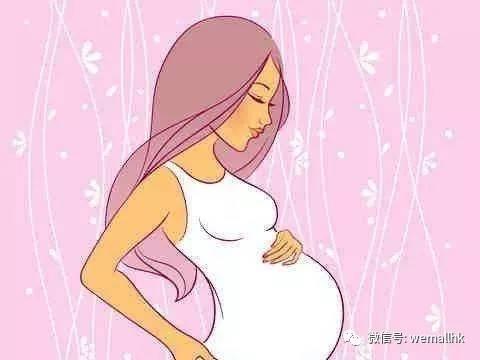 孕妇奶粉如何挑选最好（孕妇奶粉怎么挑选）