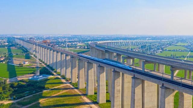 铁路乘车新体验（坐那么多年火车）