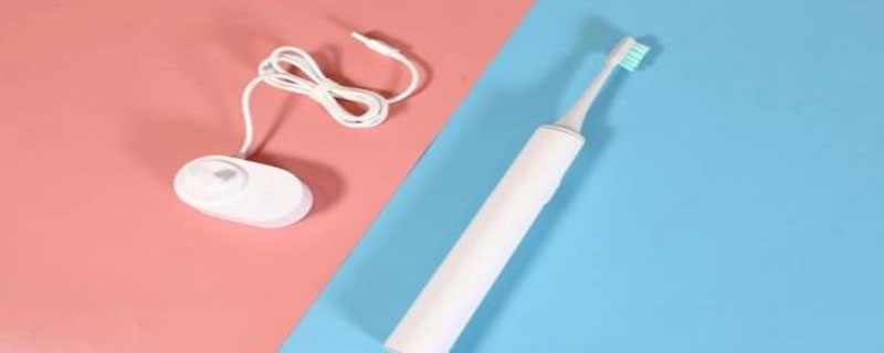 电动牙刷的优点有哪些