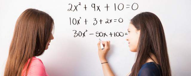 小学方程的定义 方程与等式是什么关系