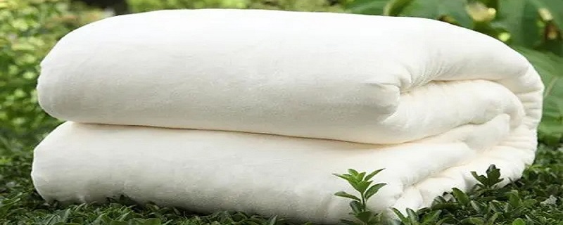 棉花被子保养方法有哪些