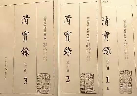 多尔衮和孝庄是怎么回事 二人曾“过从甚密”似乎是真的