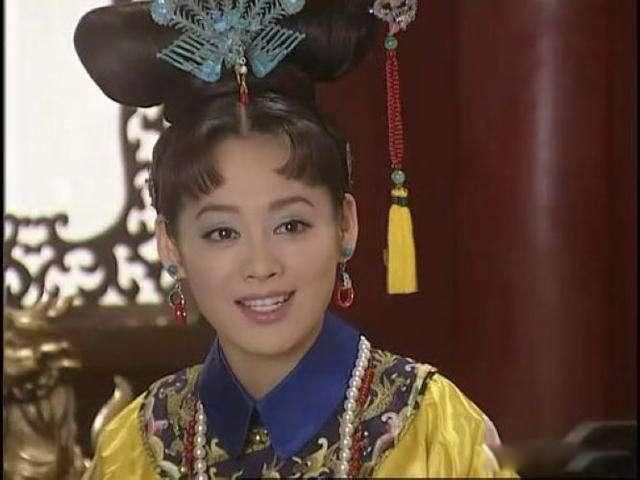 皇太极和多尔衮是怎样的关系 孝庄是皇太极的西宫侧妃