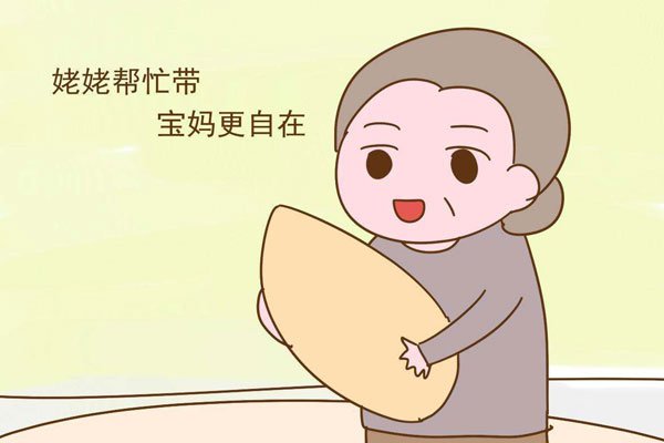 约宝宝app改名了吗 约宝宝的介绍如下