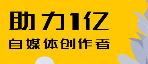 抖音账号权重等级怎么查看 抖音权重查询入口一览