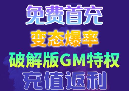 宝可梦游戏破解版大全14