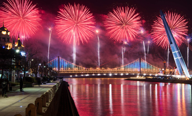 2022多年好友生日祝福语