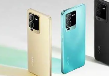 vivo s17系列有多少种型号 vivo s17硬件配置详情一览