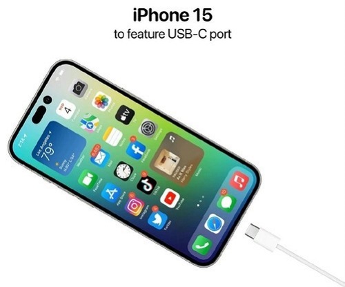 iphone15ultra首发价格会是多少 iphone15ultra售价及配置一览