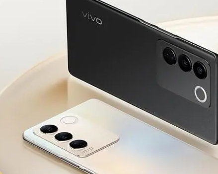 vivos17前置摄像头是什么品牌 前置摄像头优点介绍