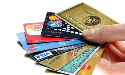信用卡申请被拒记录多久消除_信用卡申请被拒记录多久消除_最高会保存多久