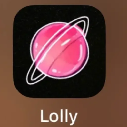 lolly怎么冻结定位 lolly好用吗