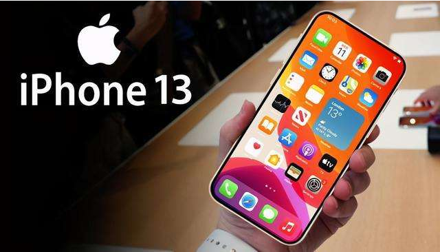 iPhone13怎样还原网络设置？iPhone13还原网络方法介绍