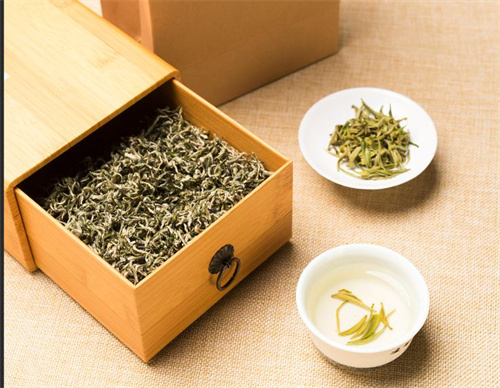 中国最贵的茶叶多少钱一斤_最贵的茶叶一斤多少钱？