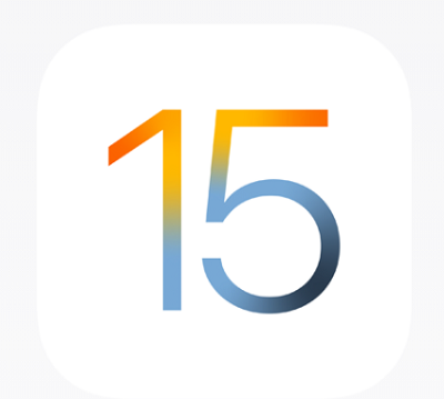 iOS15新增了哪些功能？iOS15新增功能介绍