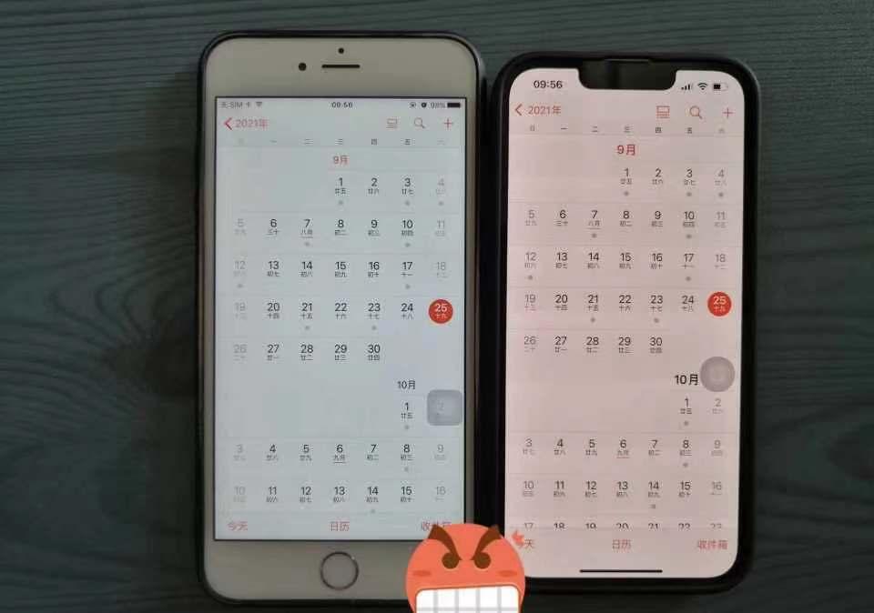 iphone手机红屏是怎么回事 手机屏幕发红解决方法汇总介绍