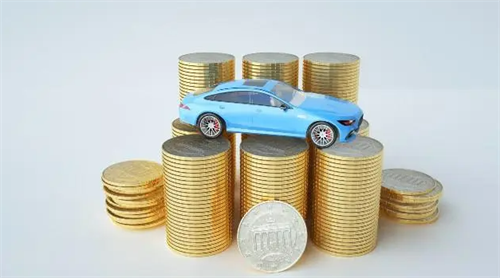 银行汽车贷款和汽车金融贷款哪个好用呢?