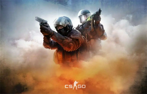 csgo开箱子怎么开最好 csgo新手公认最好的五大开箱平台分享