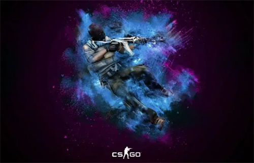 有哪些csgo箱子值得新手开 新手必开csgo武器箱子推荐