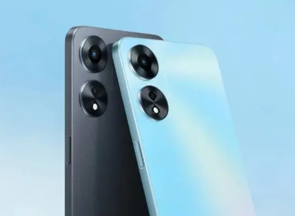 OPPOA1x拍照好看吗 OPPOA1x摄像性能介绍