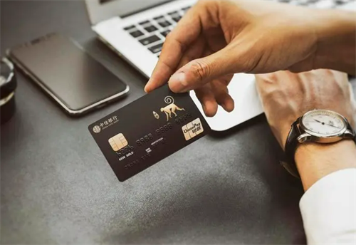 信用卡还款后马上刷卡会怎么样？
