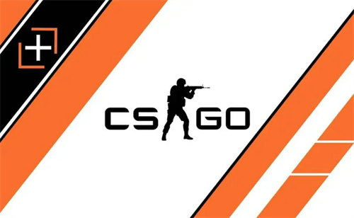 csgo皮肤交易平台？csgo2win开箱网站