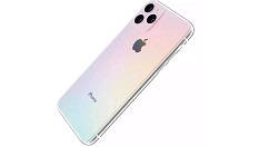 iPhone11电池如何保养?iPhone11电池进行保养方法