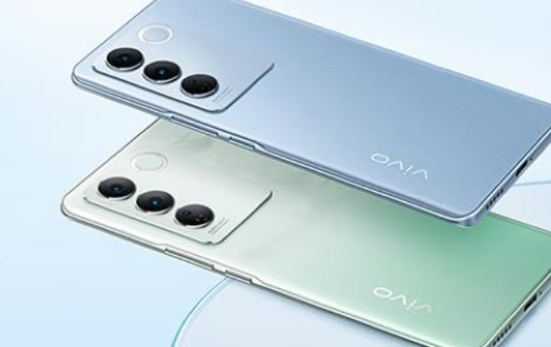 vivoS17e支持快充吗 vivoS17e最高支持多少w快充