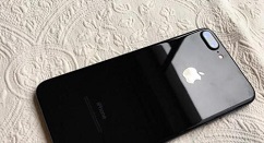 iPhone如何开启允许App请求追踪?苹果手机开启允许App请求追踪方法