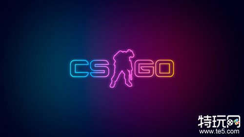 免费roll房CSGO开箱网站分享 csgo怎么才能一键切换左右手武器？