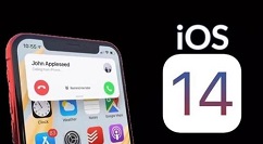 ios14桌面相册如何自定义?ios14桌面相册自定义的方法