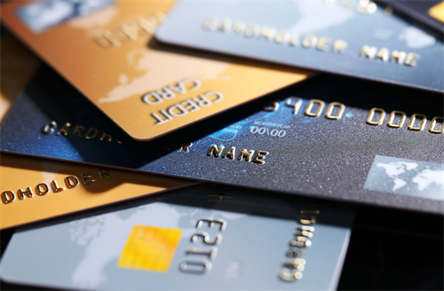 信用卡被限额怎么办？