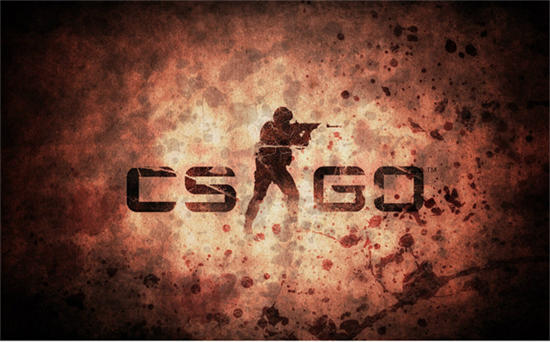 csgo开箱网站合作_CSGO饰品市场排名