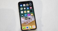 iphone8plus进行设置电池百分比的方法教程